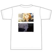 東京リベンジャーズ Tシャツ 佐野万次郎 [キャラクターグッズ]