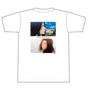 東京リベンジャーズ Tシャツ 場地圭介 [キャラクターグッズ]