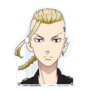 東京リベンジャーズ メガネスタンド 龍宮寺堅 [キャラクターグッズ]