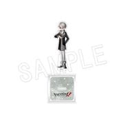 Identity V 第五人格×東京タワー アクリルスタンド 納棺師 [キャラクターグッズ]
