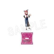 Identity V 第五人格×東京タワー アクリルスタンド 祭司 [キャラクターグッズ]