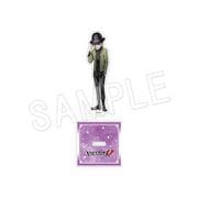 Identity V 第五人格×東京タワー アクリルスタンド 墓守 [キャラクターグッズ]
