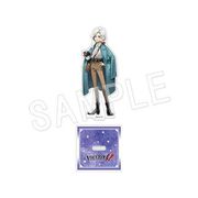 Identity V 第五人格×東京タワー アクリルスタンド 写真家 [キャラクターグッズ]