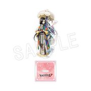 Identity V 第五人格×東京タワー アクリルスタンド 芸者 [キャラクターグッズ]