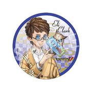 Identity V 第五人格×東京タワー トラベルステッカー 占い師 [キャラクターグッズ]