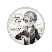 Identity V 第五人格×東京タワー トラベルステッカー 納棺師 [キャラクターグッズ]