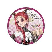 Identity V 第五人格×東京タワー トラベルステッカー 祭司 [キャラクターグッズ]