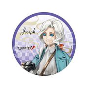 Identity V 第五人格×東京タワー トラベルステッカー 写真家 [キャラクターグッズ]