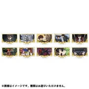コードギアス 反逆のルルーシュ トレーディング名場面アクリルスタンド 1個 [コレクショントイ]