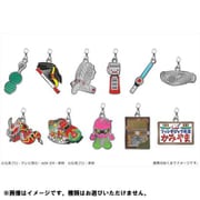 仮面ライダーシリーズ トレーディングメタルチャーム Vol.2 1個 [コレクショントイ]