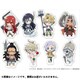 終末のワルキューレ キャラステージキャラクターパーツ 1個 [コレクショントイ]