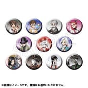 Identity V 第五人格×東京タワー トレーディング缶バッジ 等身 Ver. 1個 [コレクショントイ]