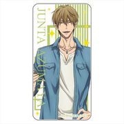 劇場版 抱かれたい男1位に脅されています。～スペイン編～ ドミテリア 東谷准太 [キャラクターグッズ]