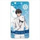 劇場版 抱かれたい男1位に脅されています。～スペイン編～ ドミテリア マリンルック Ver. 西條高人 [キャラクターグッズ]
