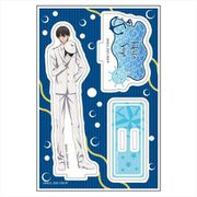 劇場版 抱かれたい男1位に脅されています。～スペイン編～ アクリルスタンドJr. マリンルック Ver. 西條高人 [キャラクターグッズ]