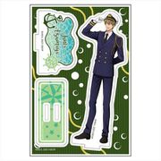 劇場版 抱かれたい男1位に脅されています。～スペイン編～ アクリルスタンドJr. マリンルック Ver. 東谷准太 [キャラクターグッズ]