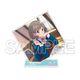 ラブライブ！スーパースター！！ アクリルカードスタンド Liella！ My Favorite 唐可可 [キャラクターグッズ]