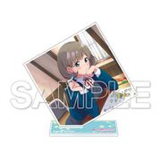 ラブライブ！スーパースター！！ アクリルカードスタンド Liella！ My Favorite 唐可可 [キャラクターグッズ]