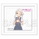 ラブライブ！スーパースター！！ フレームコレクション Liella！ 嵐千砂都 [キャラクターグッズ]