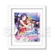 ラブライブ！シリーズ フレームコレクション 東条希＆国木田花丸 [キャラクターグッズ]
