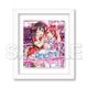ラブライブ！シリーズ フレームコレクション 矢澤にこ＆黒澤ルビィ [キャラクターグッズ]