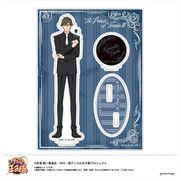 新テニスの王子様 アクリルスタンド C. 手塚国光 [キャラクターグッズ]