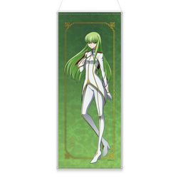 ヨドバシ.com - TBSグロウディア コードギアス 反逆のルルーシュ