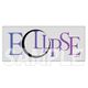 VISUAL PRISON ヴィジュアルプリズン バンドステッカー風シール ECLIPSE [キャラクターグッズ]