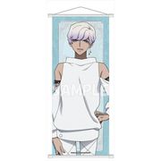 VISUAL PRISON ヴィジュアルプリズン B2半裁タペストリー イヴ・ルイーズ [キャラクターグッズ]