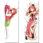 五等分の花嫁∬ 描き下ろし 抱き枕カバー 中野五月 [キャラクターグッズ]