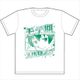 この素晴らしい世界に祝福を！ 箔プリントTシャツ XLサイズ カズマ Ver. [キャラクターグッズ]