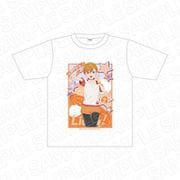 ラブライブ！スーパースター！！ フルカラーTシャツ 練習着 Ver. 澁谷かのん [キャラクターグッズ]