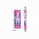 ラブライブ！スーパースター！！ ボールペン ノンフィクション！！ Ver. 嵐千砂都 [キャラクターグッズ]