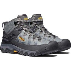 ヨドバシ.com - キーン KEEN ターギー III ミッド TARGHEE III MID WP