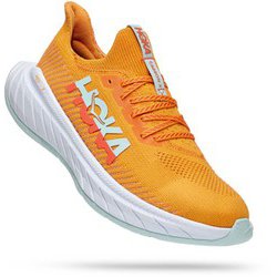 ヨドバシ.com - ホカ HOKA カーボンエックス 3 CARBON X 3 1123192