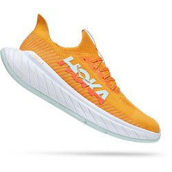 ヨドバシ.com - ホカ HOKA カーボンエックス 3 CARBON X 3 1123192