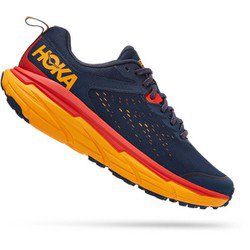 ヨドバシ.com - ホカ HOKA チャレンジャー ATR 6 CHALLENGER ATR 6 ヨドバシ.com - ホカ HOKA チャレンジャー ATR 6 CHALLENGER ATR 6