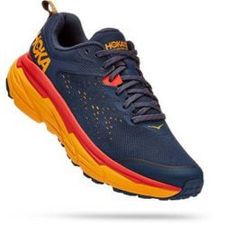 ヨドバシ.com - ホカ HOKA チャレンジャー ATR 6 CHALLENGER ATR 6 1106510 OSRY 27cm  [トレイルランニングシューズ メンズ] 通販【全品無料配達】