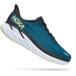 ヨドバシ.com - ホカ HOKA クリフトン 8 Clifton 8 1119393 BCBT 26cm