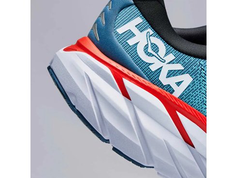 ヨドバシ.com - ホカ HOKA クリフトン 8 Clifton 8 1119393 BCBT