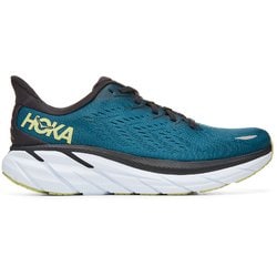 Amazon | ホカオネオネ HOKAONEONE CLIFTON 8 クリフトン 8