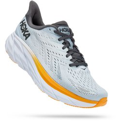 ヨドバシ.com - ホカ HOKA クリフトン 8 Clifton 8 1119393 BFPA 25cm [ランニングシューズ メンズ]  通販【全品無料配達】