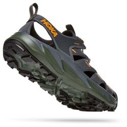 ヨドバシ.com - ホカ HOKA ホパラ HOPARA 1106534 CTHY US9(27cm