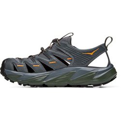 ヨドバシ.com - ホカ HOKA ホパラ HOPARA 1106534 CTHY US9(27cm