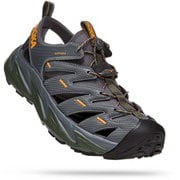 ホパラ HOPARA 1106534 CTHY US11(29cm) [サンダル メンズ]