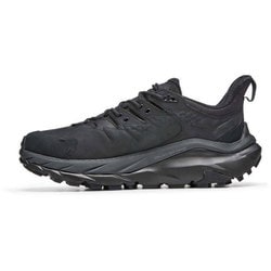 ヨドバシ.com - ホカ HOKA カハツー ロー GTX KAHA 2 LOW GTX 1123190