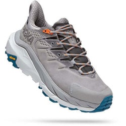 ヨドバシ.com - ホカ HOKA カハツー ロー GTX KAHA 2 LOW GTX 1123190