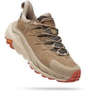 カハツー ロー GTX KAHA 2 LOW GTX 1123190 (SDOT)サンドデューン/オックスフォードタン US8.5(26.5cm) [ハイキングシューズ メンズ]