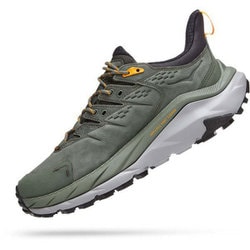 ヨドバシ.com - ホカ HOKA カハツー ロー GTX KAHA 2 LOW GTX 1123190