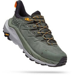 ヨドバシ.com - ホカ HOKA カハツー ロー GTX KAHA 2 LOW GTX 1123190